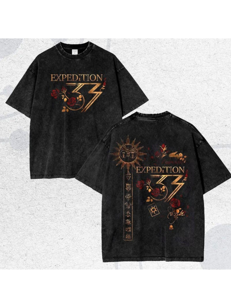Urban Streetwear Brand - T-shirt de marque streetwear délavé pour