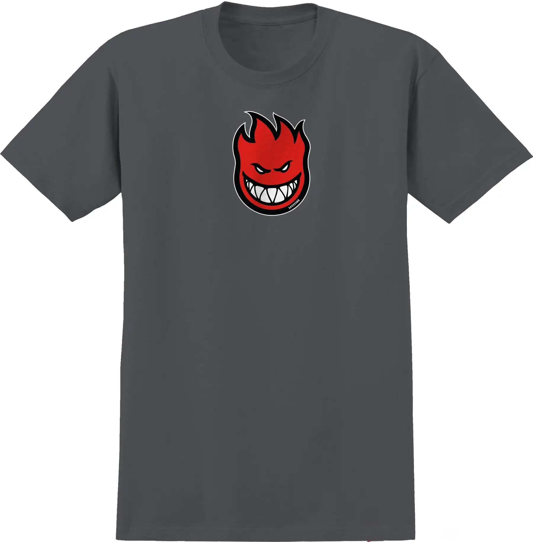 Streetwear Brand Marketing - T-shirt unisexe en coton à motif