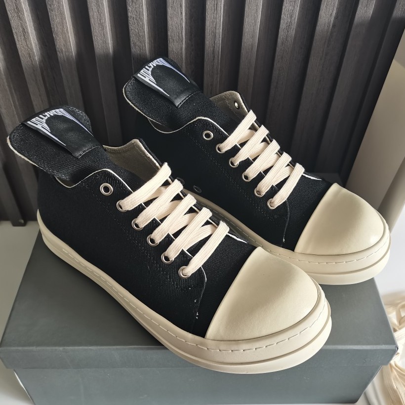 Streetwear Brand - Baskets décontractées classiques pour femme, de