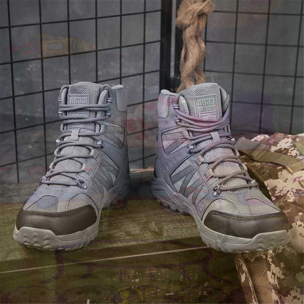 Streetwear Brand Kit - Angle Zimni chaussures de luxe pour