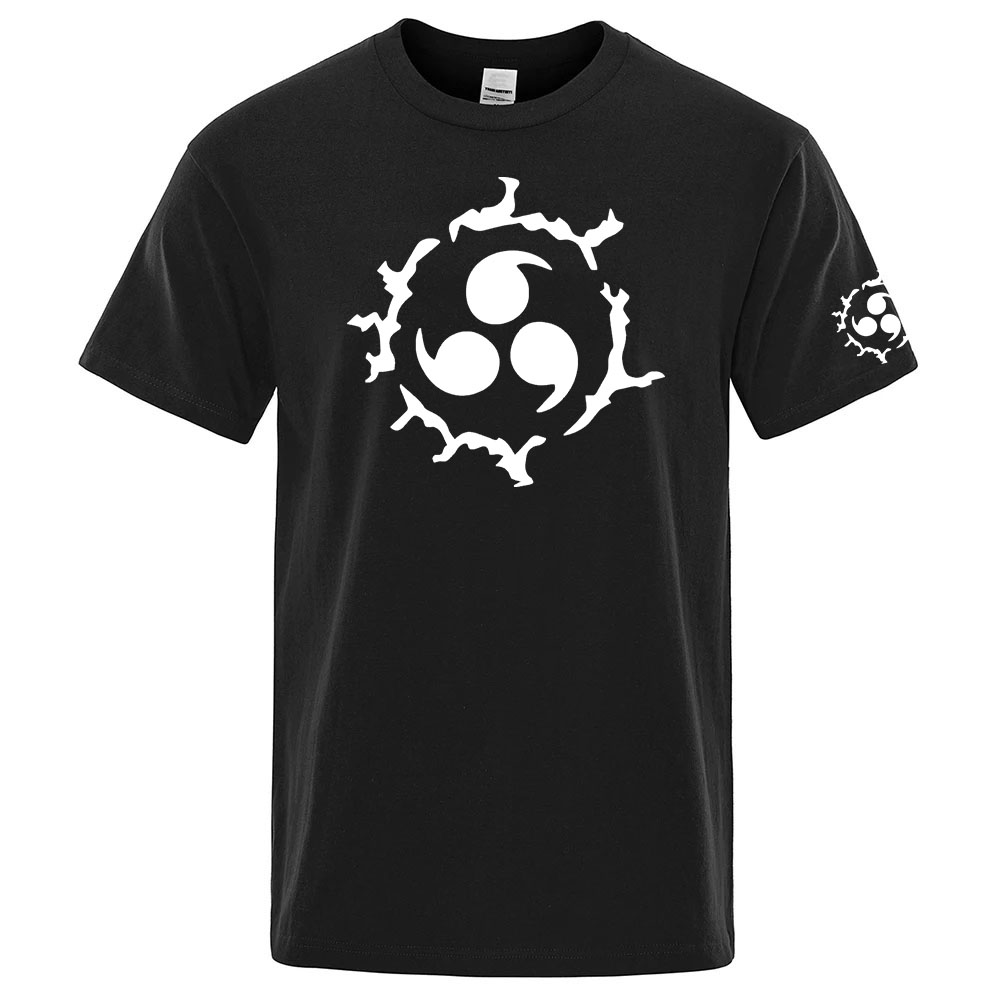 Streetwear Brand Marketing - T-shirt décontracté streetwear uni à manches