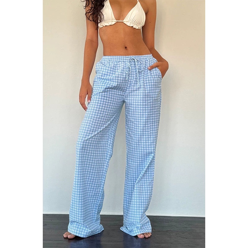 Urban Streetwear Brand - Pantalon pour femme, marque de créateur