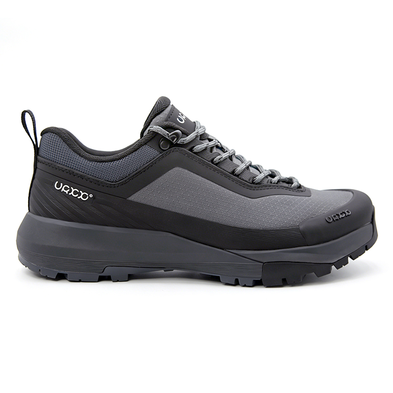 Urban Streetwear Brand - Nouvelles Chaussures Urbaines Décontractées à Enfiler