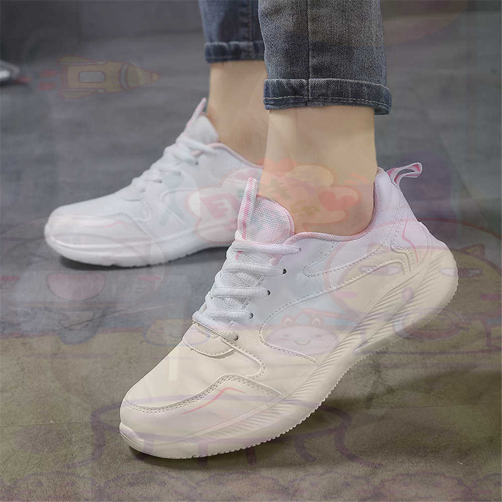 Streetwear Brand Kit - 35-40 numéro 42 Cool baskets pour