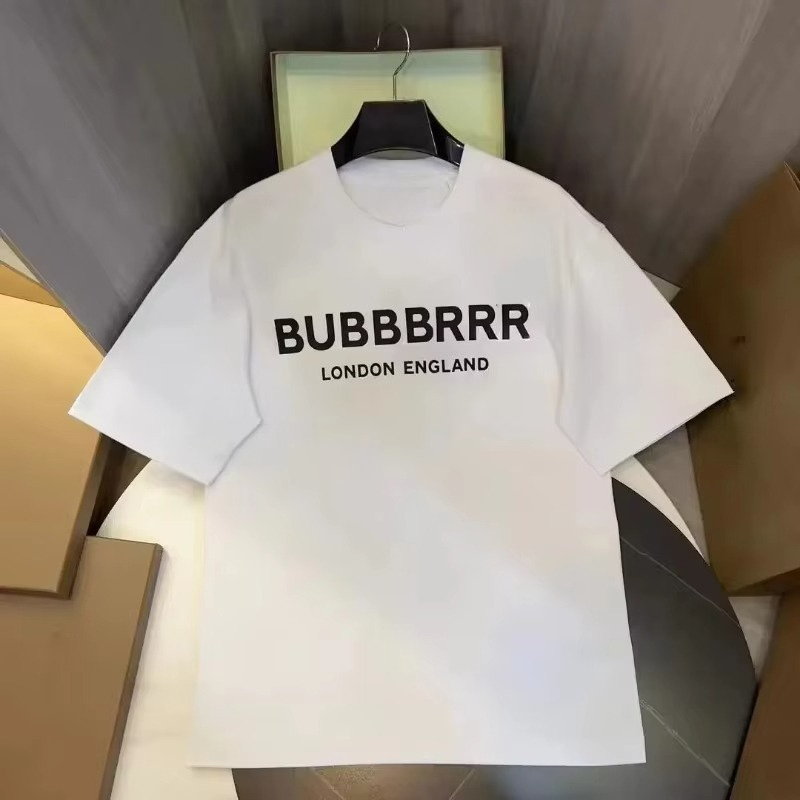 Streetwear Clothing Brands - T-shirts Homme et Femme 2026 –