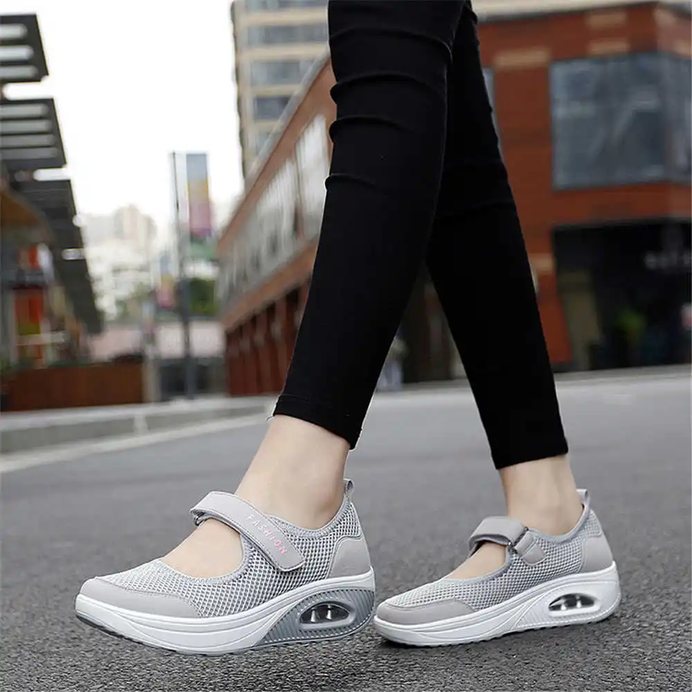 Streetwear Brand Kit - Baskets Colorées Demi-Saison pour Homme, Patins