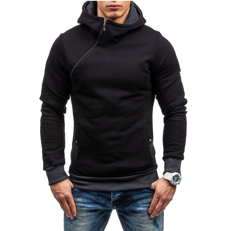 Streetwear Brand Hoodie - MRMT 2026 – Nouveaux sweats à