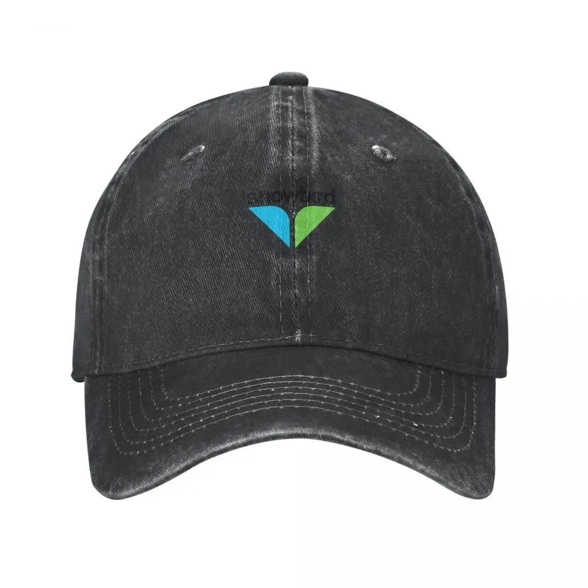 Casquette de baseball essentie - Streetwear Brand Essentials avis et prix