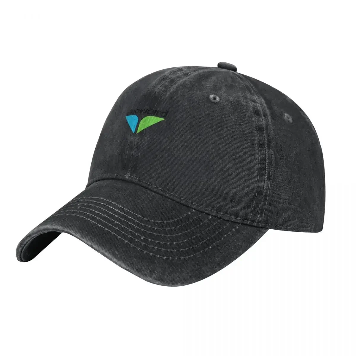 Casquette de baseball essentie - Streetwear Brand Essentials avis et prix