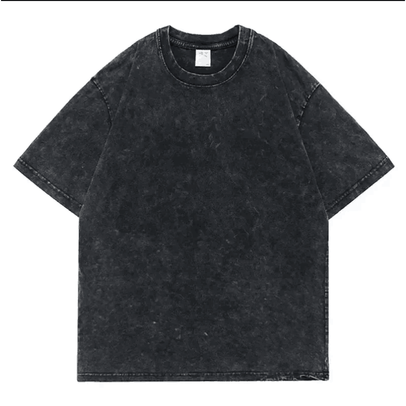 T-shirt de marque streetwear d - Urban Streetwear Brand avis et prix