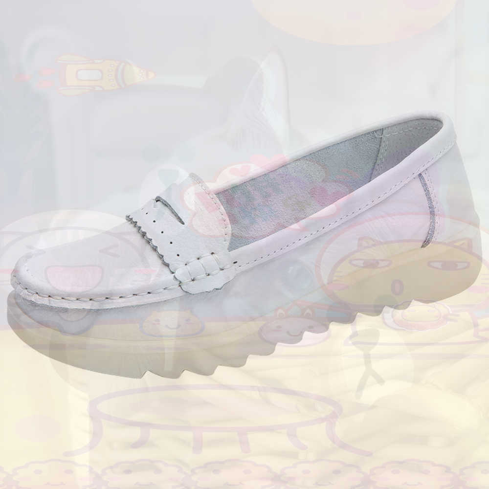 Mocassin conduite baskets pour - Streetwear Brand Kit avis et prix