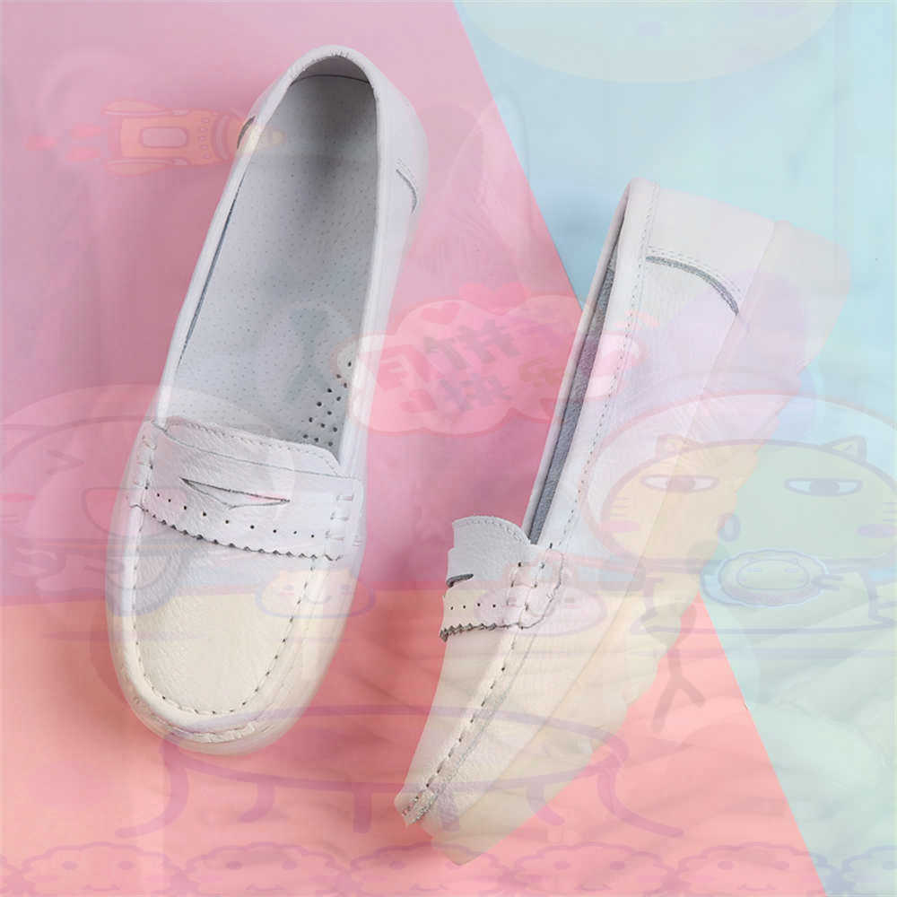 Mocassin conduite baskets pour - Streetwear Brand Kit avis et prix