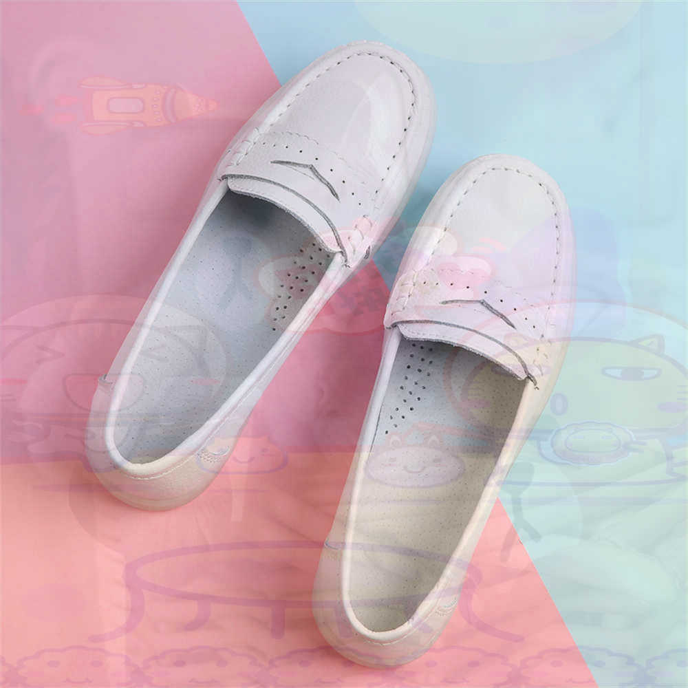 Mocassin conduite baskets pour - Streetwear Brand Kit avis et prix