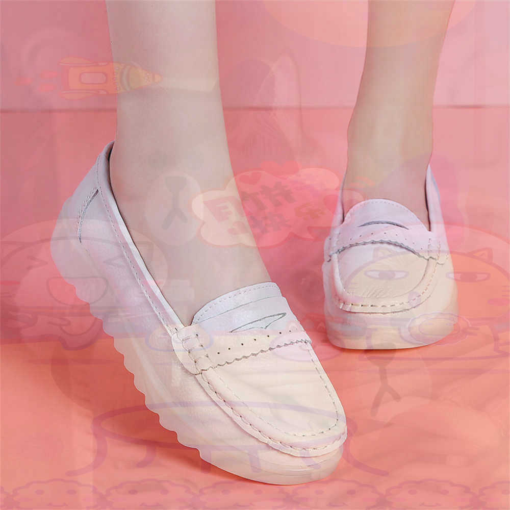 Mocassin conduite baskets pour - Streetwear Brand Kit avis et prix