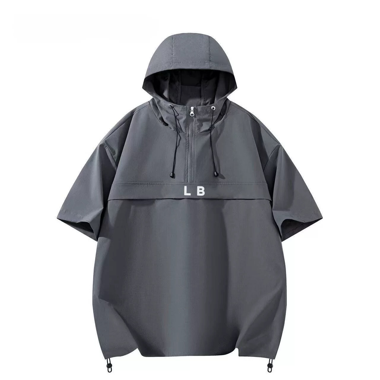 Haut de golf pour homme 2026 – - Streetwear Brand Hoodie avis et prix