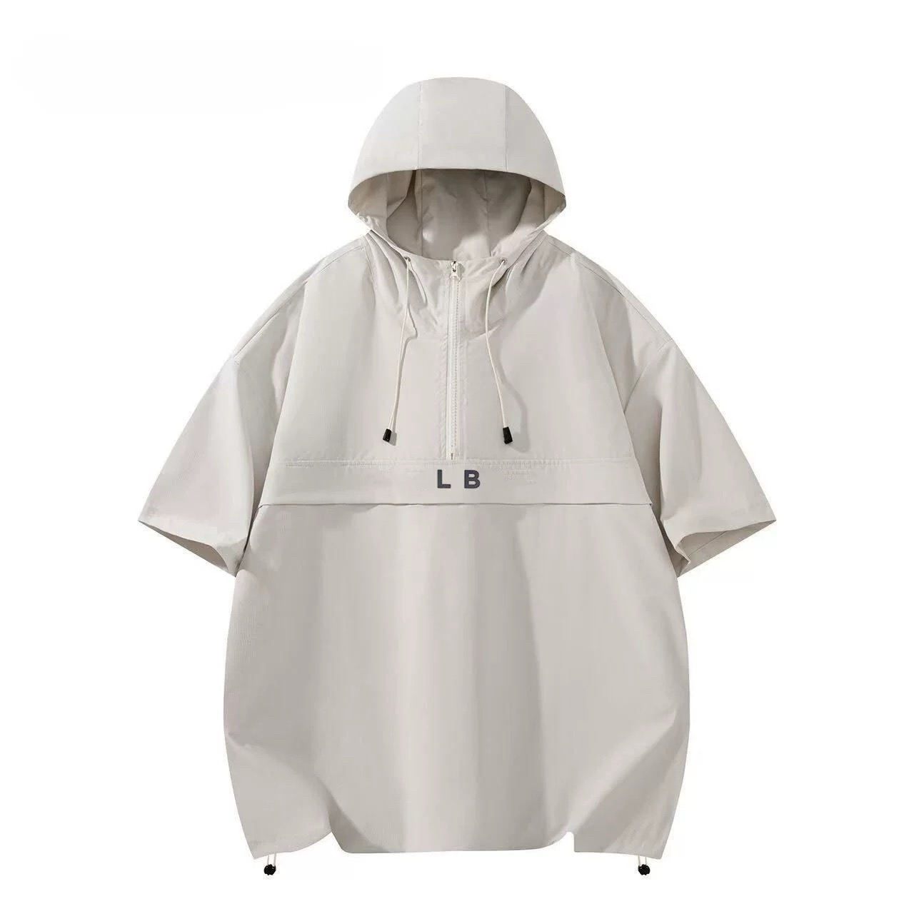 Haut de golf pour homme 2026 – - Streetwear Brand Hoodie avis et prix