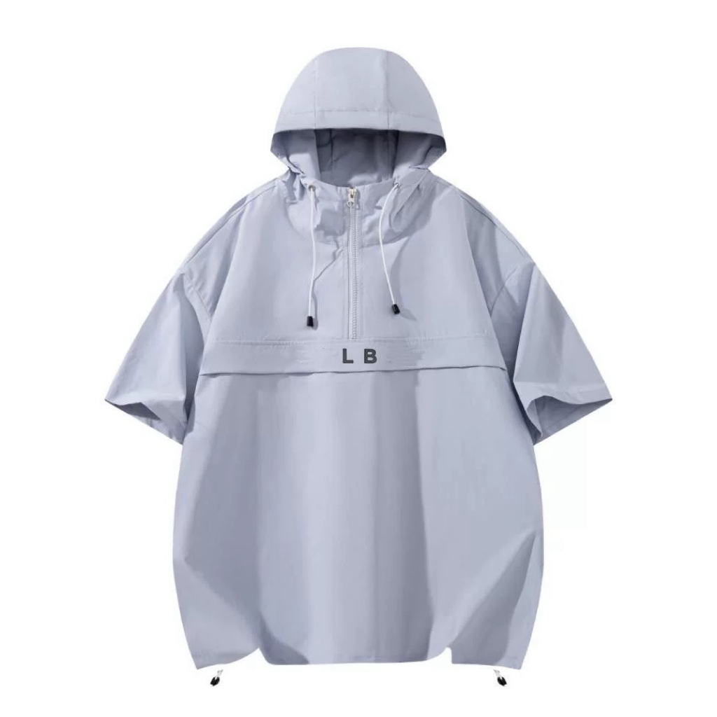 Haut de golf pour homme 2026 – - Streetwear Brand Hoodie avis et prix