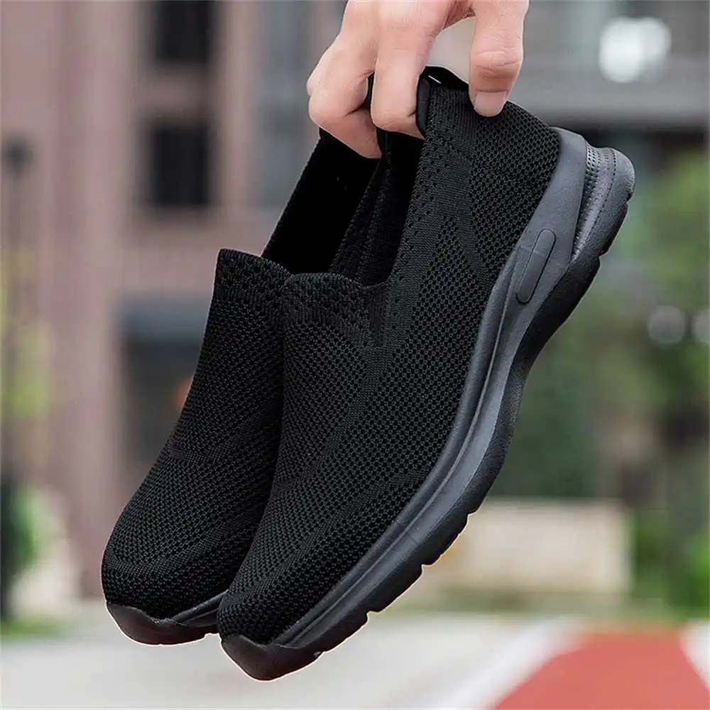Bottes de basket-ball sans fil - Streetwear Brand Kit avis et prix