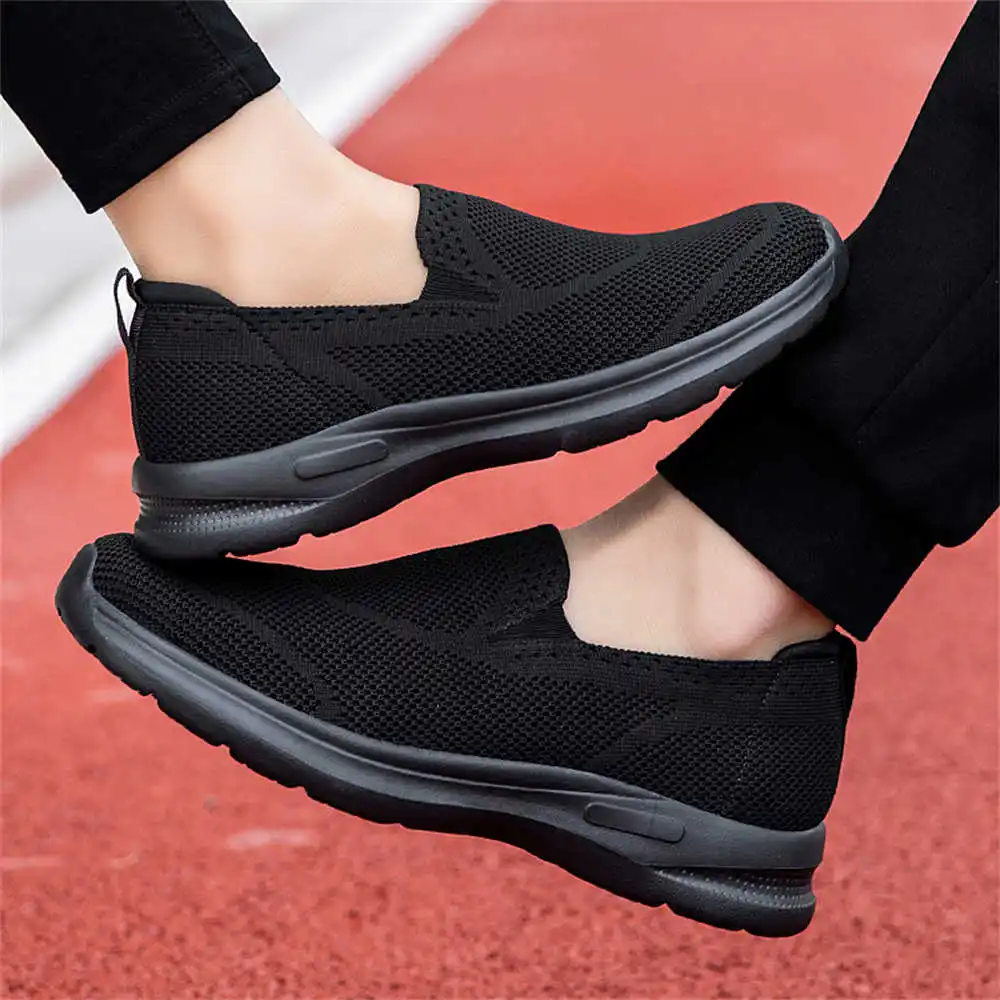 Bottes de basket-ball sans fil - Streetwear Brand Kit avis et prix