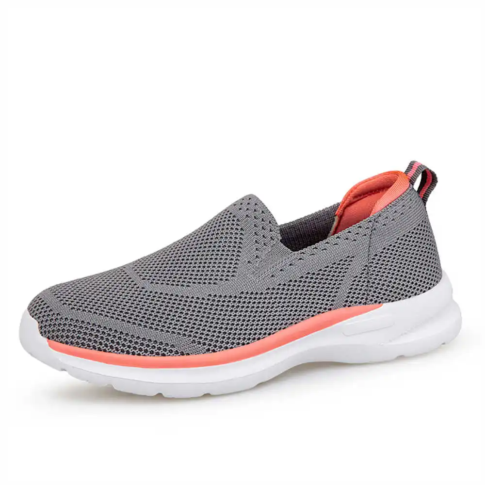Bottes de basket-ball sans fil - Streetwear Brand Kit avis et prix