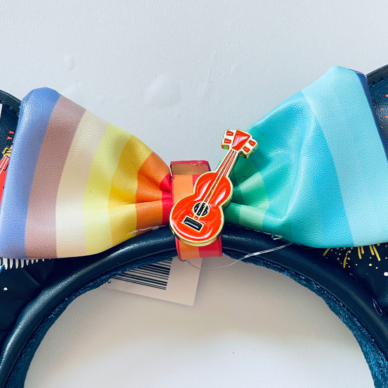 Disney-Bracelet Oreille Mexiqu - Streetwear Brand Mexico avis et prix