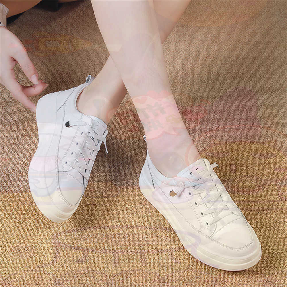 Mocassins épais à lacets pour  - Streetwear Brand Kit avis et prix
