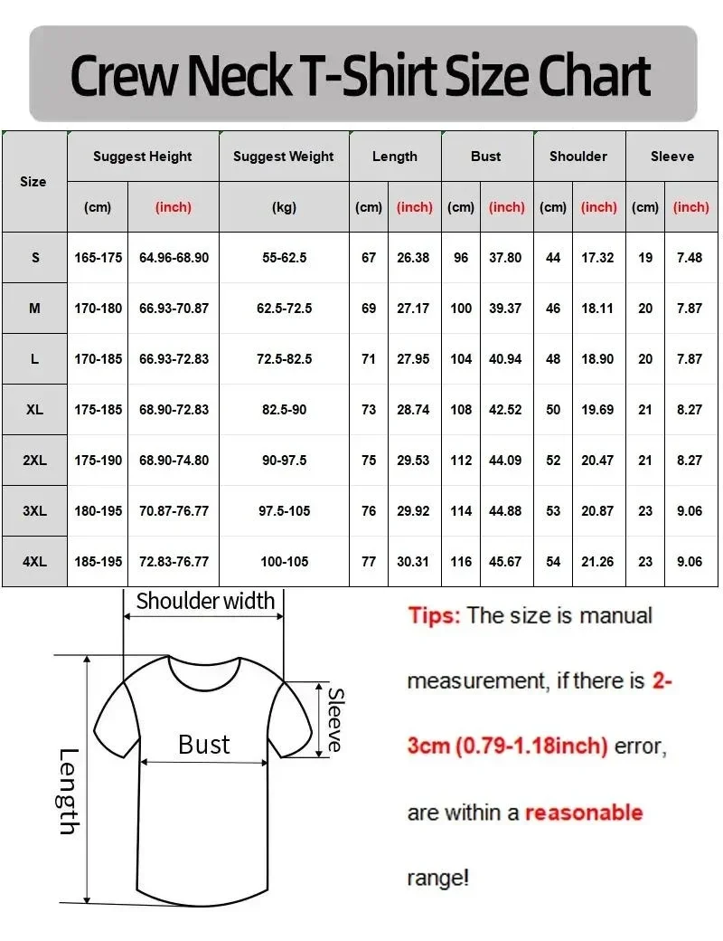 T-shirt de marque de luxe pour - Streetwear Brand Marketing avis et prix