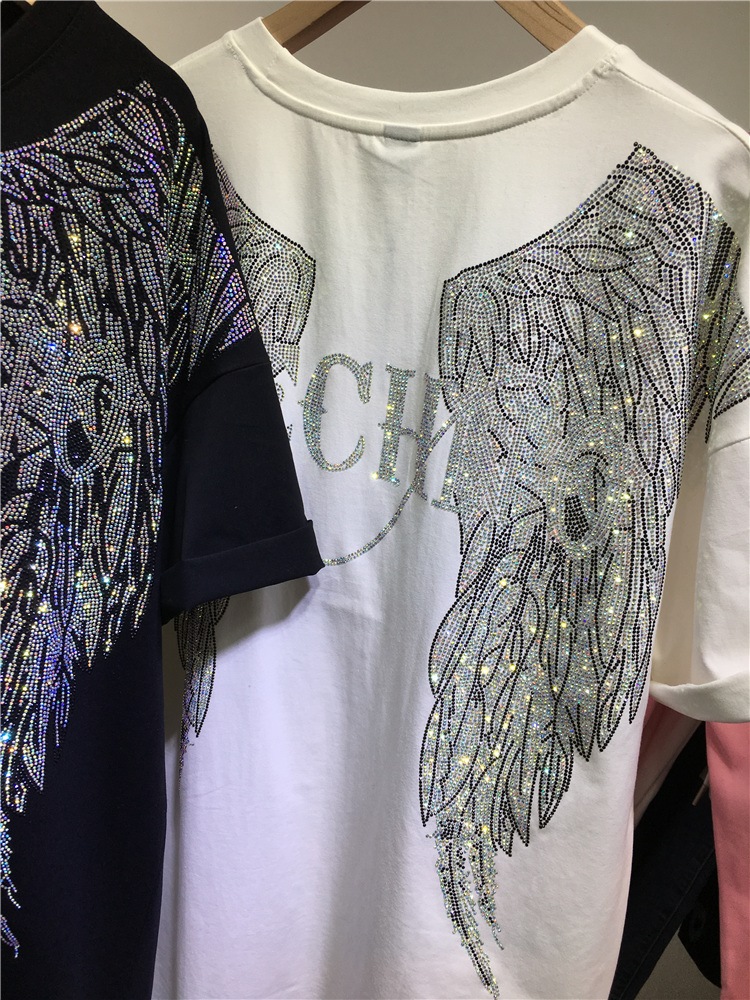 L-4XL surdimensionné biscuits  - Streetwear Clothing Brands avis et prix