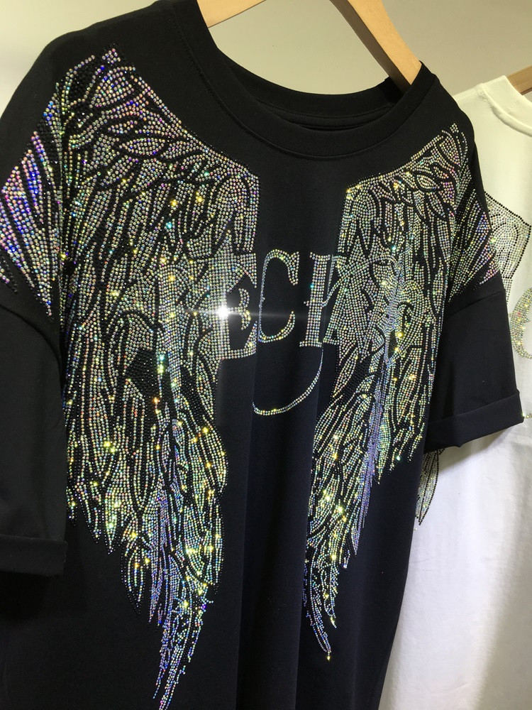 L-4XL surdimensionné biscuits  - Streetwear Clothing Brands avis et prix