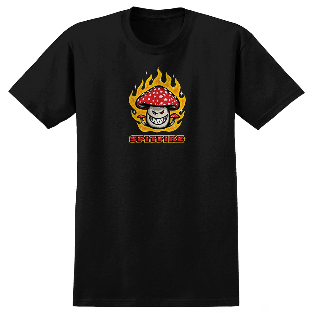 T-shirt unisexe en coton à mot - Streetwear Brand Marketing avis et prix