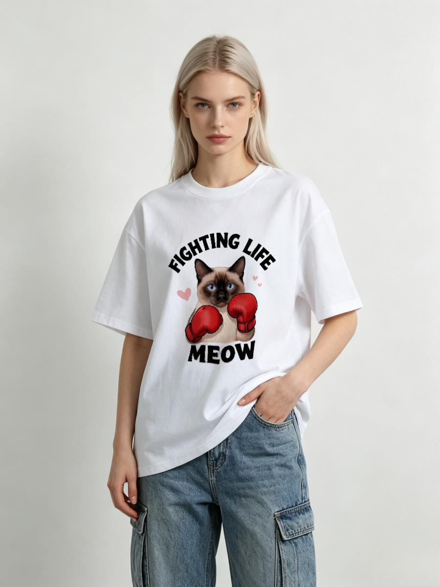 T-shirts de marque indépendant - Urban Streetwear Brand avis et prix