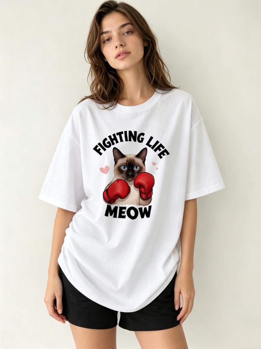 T-shirts de marque indépendant - Urban Streetwear Brand avis et prix