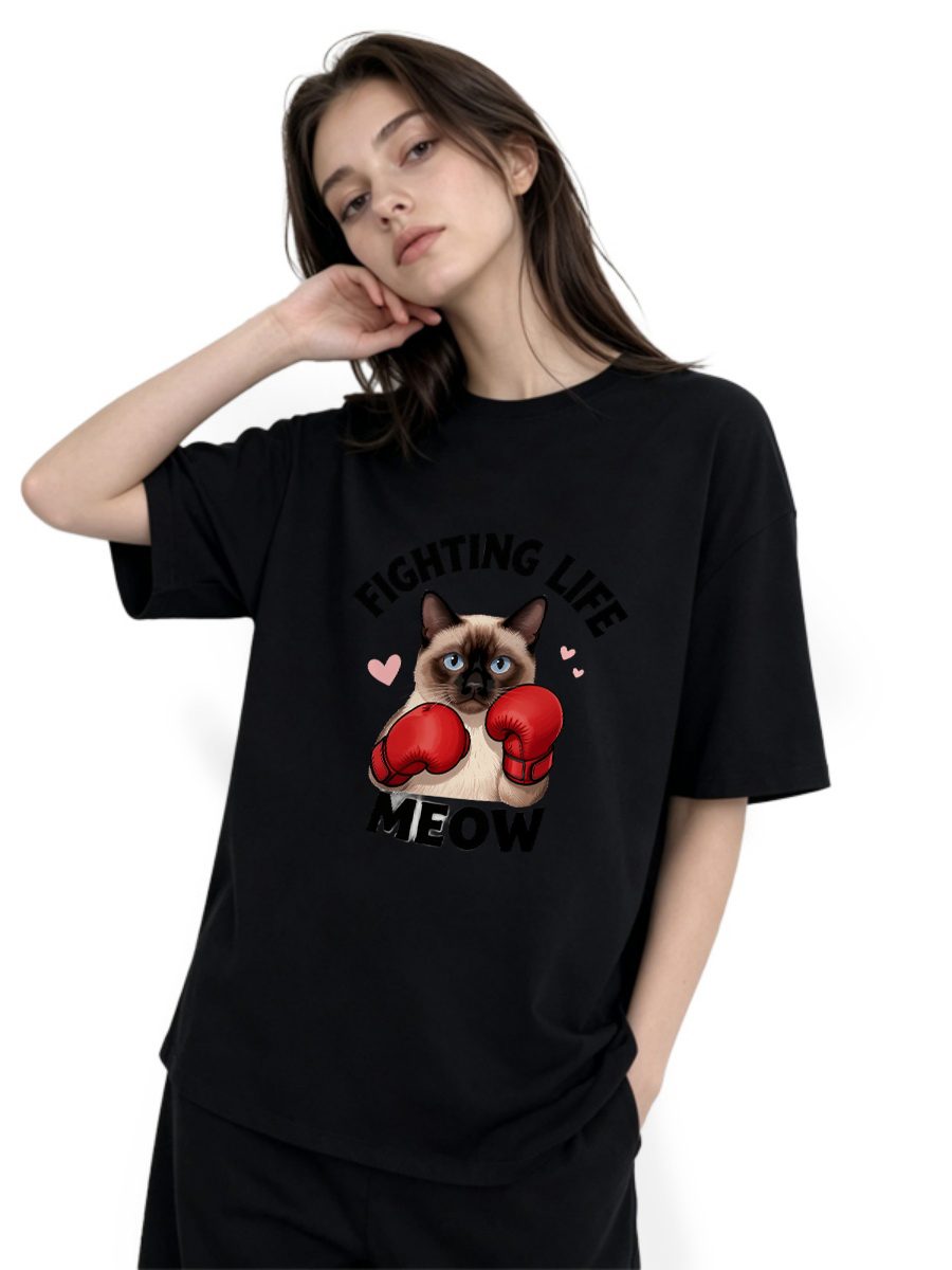 T-shirts de marque indépendant - Urban Streetwear Brand avis et prix