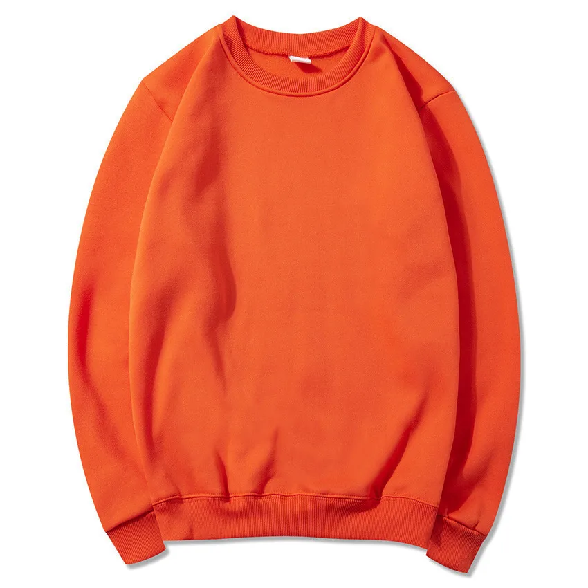 2025 printemps et automne marq - Streetwear Brand Hoodie avis et prix