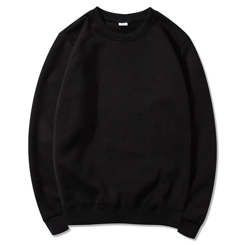 2025 printemps et automne marq - Streetwear Brand Hoodie avis et prix