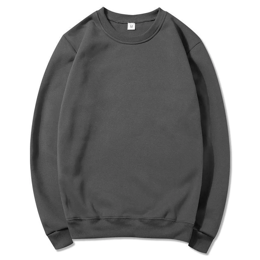 2025 printemps et automne marq - Streetwear Brand Hoodie avis et prix