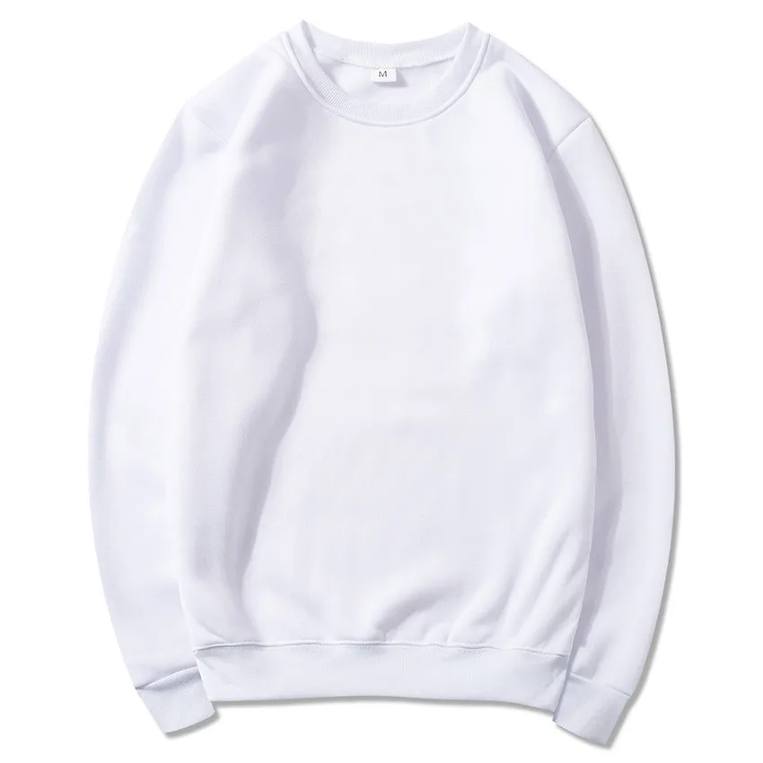 2025 printemps et automne marq - Streetwear Brand Hoodie avis et prix