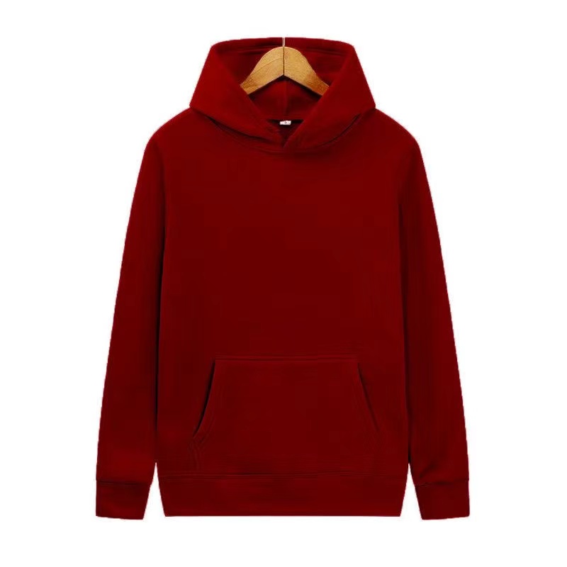 Sweat-shirts à capuche pour ho - Streetwear Brand Hoodie avis et prix