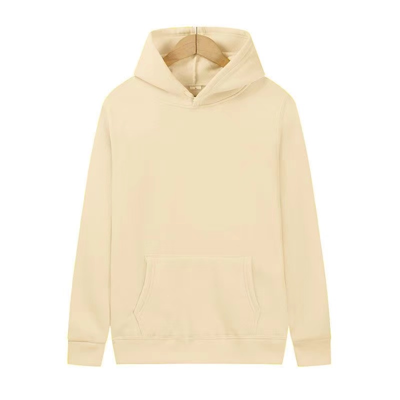 Sweat-shirts à capuche pour ho - Streetwear Brand Hoodie avis et prix