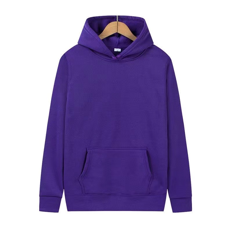Sweat-shirts à capuche pour ho - Streetwear Brand Hoodie avis et prix