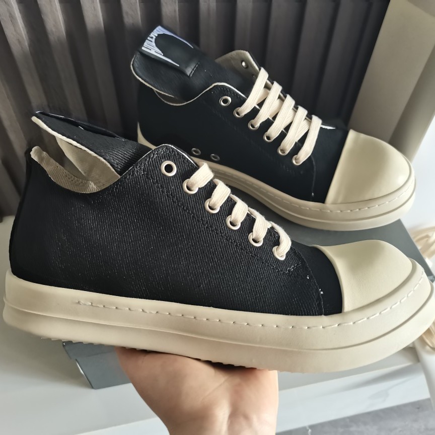 Baskets décontractées classiqu - Streetwear Brand avis et prix