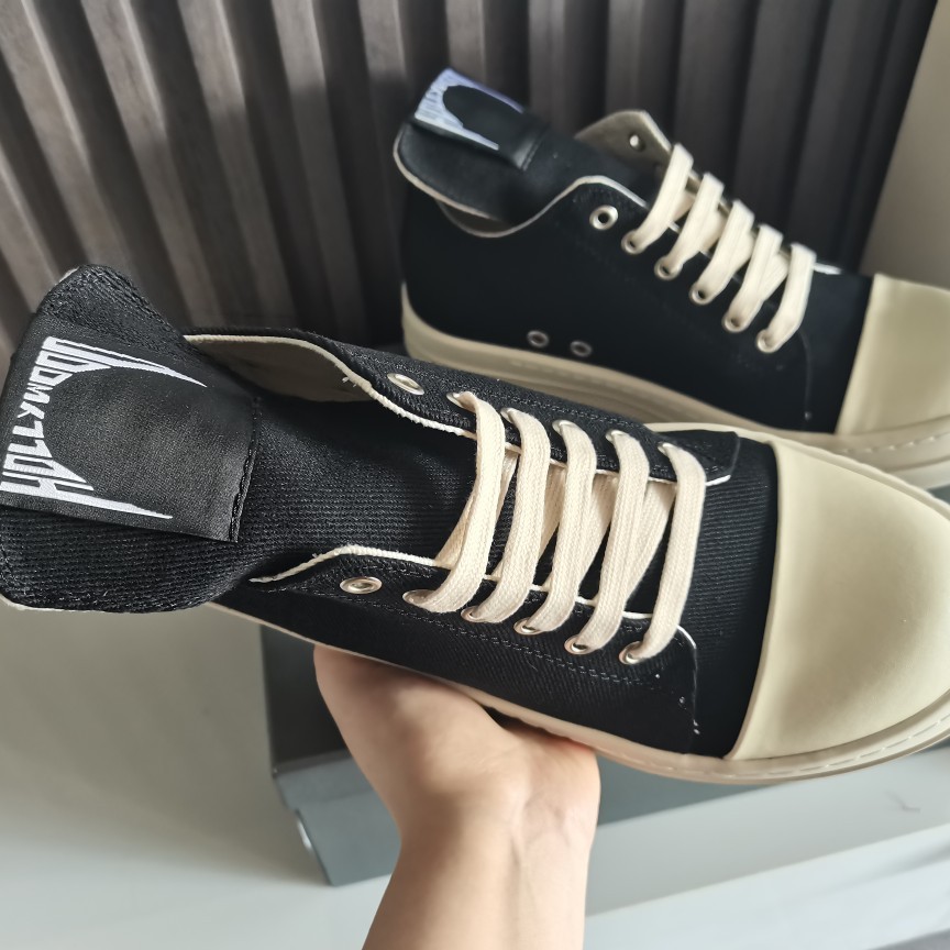Baskets décontractées classiqu - Streetwear Brand avis et prix