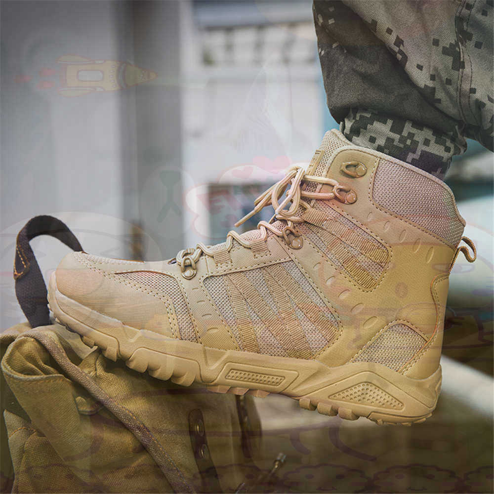 Angle Zimni chaussures de luxe - Streetwear Brand Kit avis et prix