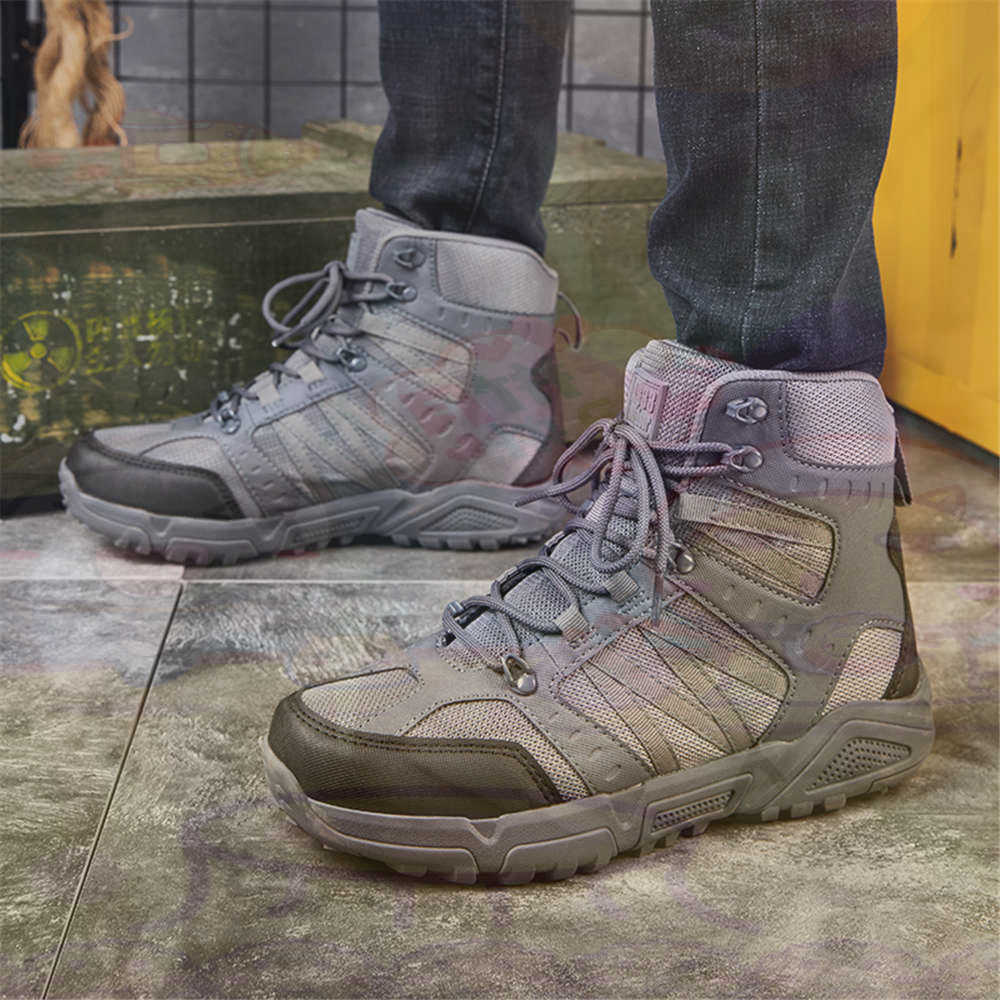 Angle Zimni chaussures de luxe - Streetwear Brand Kit avis et prix