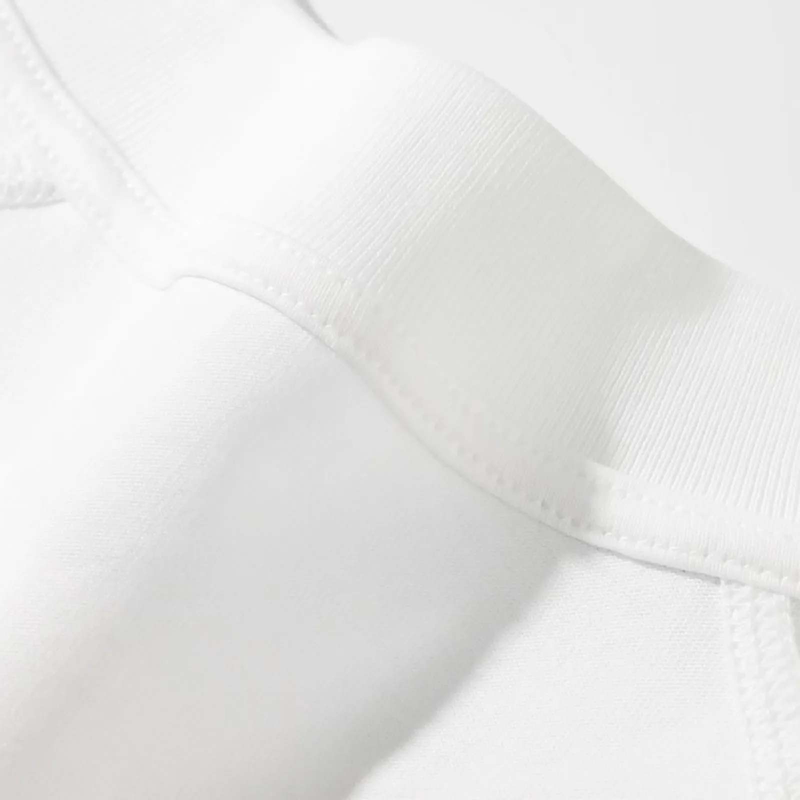T-shirt Pleasures x Daft Punk  - Streetwear Brand Pleasures avis et prix