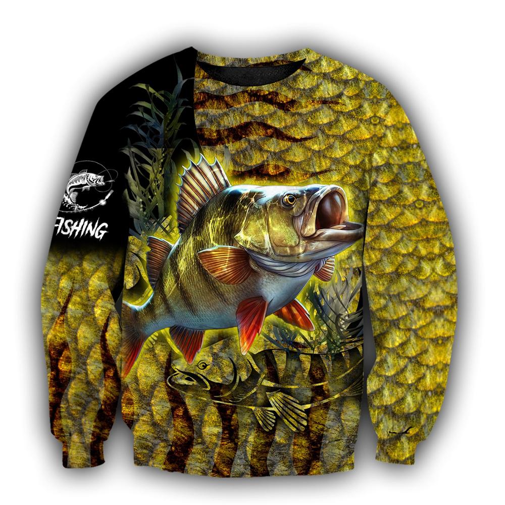 Sweat à capuche zippé imprimé  - Streetwear Brand Hoodie avis et prix