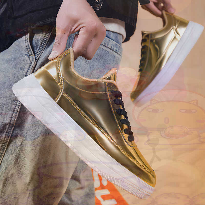 Bottes taille 33 Tennis chauss - Streetwear Brand Kit avis et prix