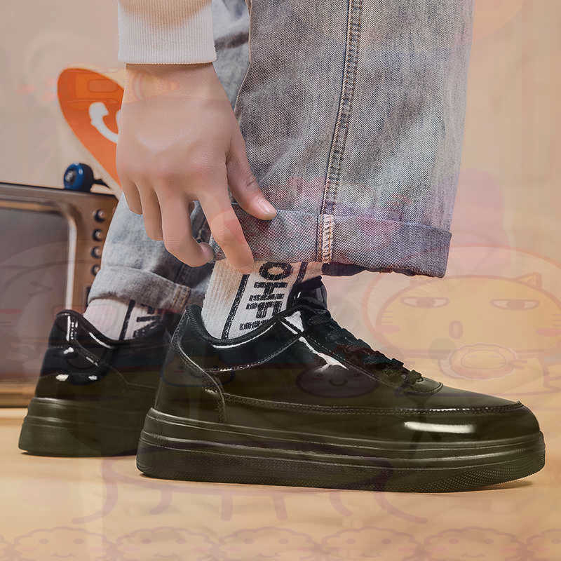 Bottes taille 33 Tennis chauss - Streetwear Brand Kit avis et prix