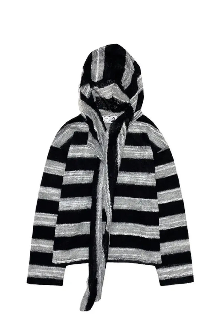2025 nouveau imprimé à manches - Streetwear Brand Hoodie avis et prix