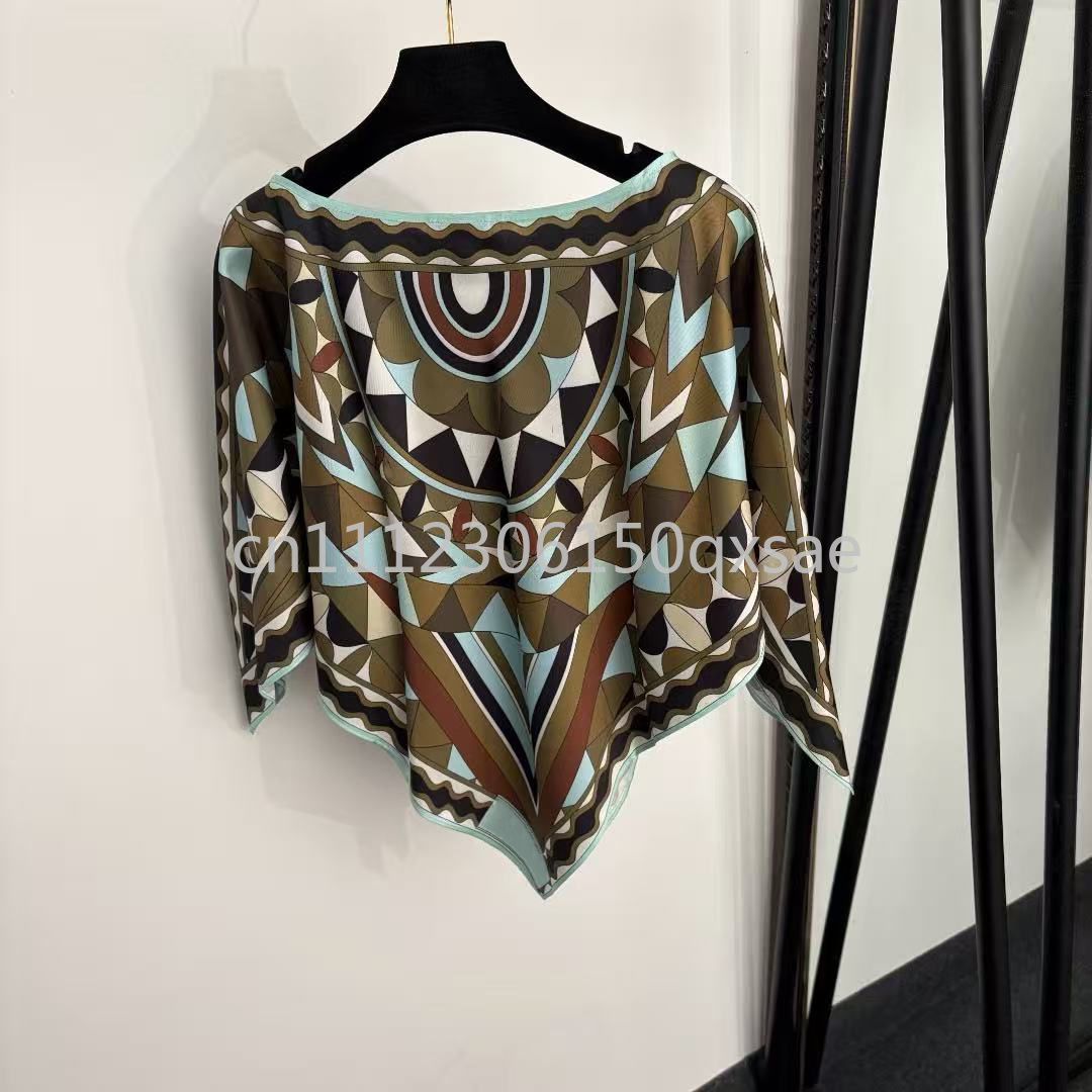 Ensemble de robes-cape noires  - Streetwear Brand avis et prix